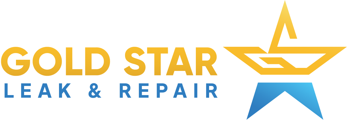 Gold Star Leak & Repair
